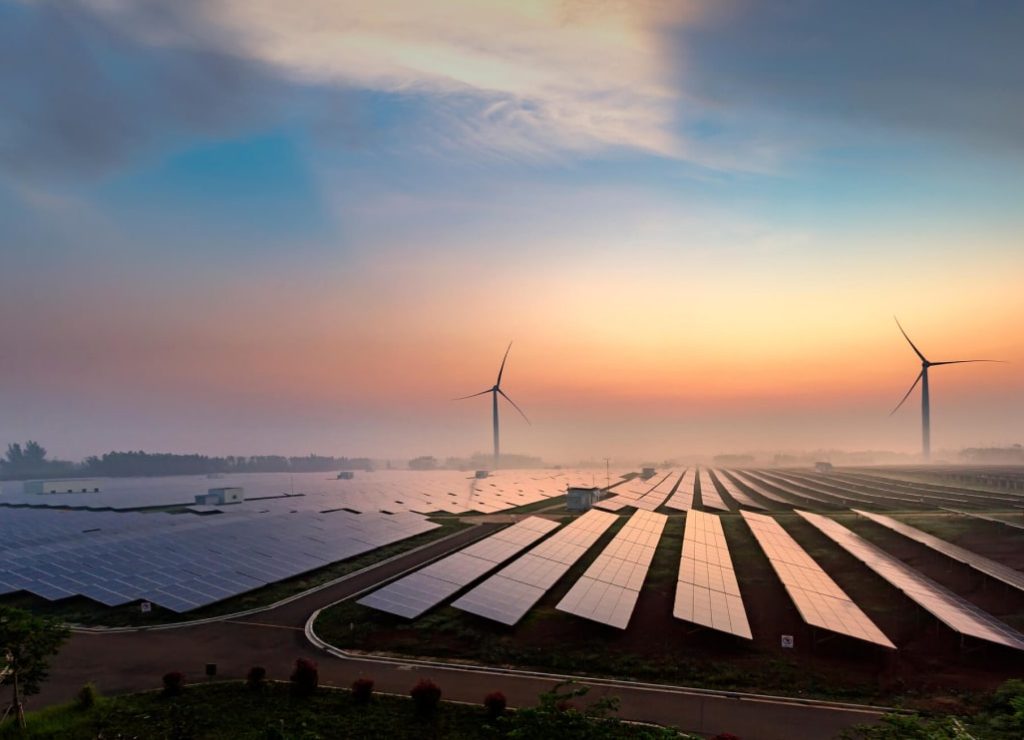 alternative-energy-blog-img-1