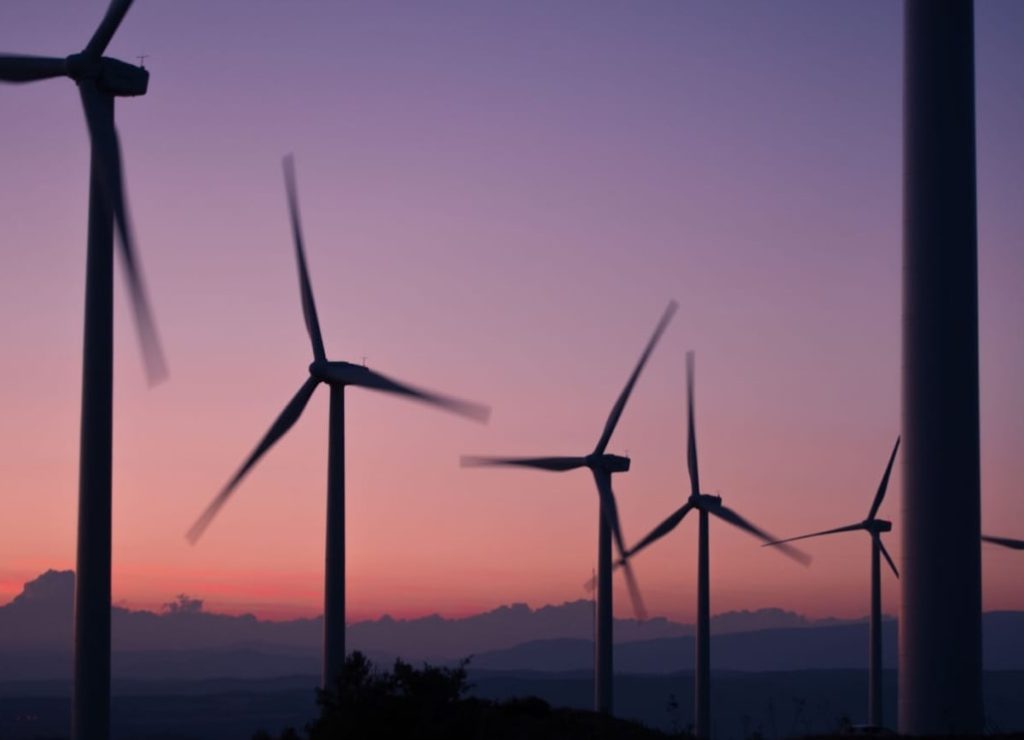 alternative-energy-blog-img-4